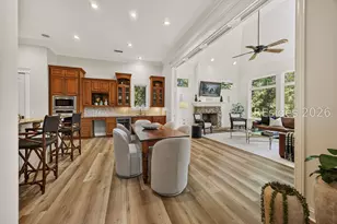 23 Long Brow Rd, Hilton Head Island, SC 29928 - Photo 22