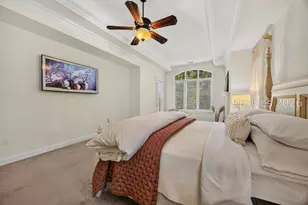 23 Long Brow Rd, Hilton Head Island, SC 29928 - Photo 40