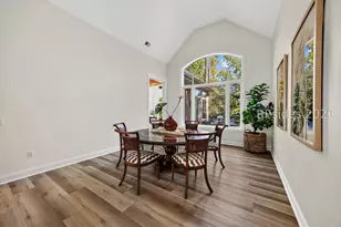 23 Long Brow Rd, Hilton Head Island, SC 29928 - Photo 6
