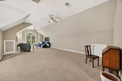 23 Long Brow Road, Hilton Head Island, SC 29928 - Photo 44