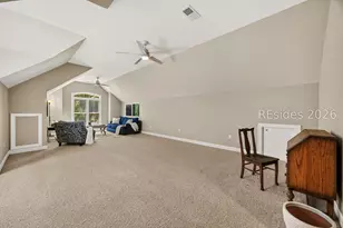 23 Long Brow Rd, Hilton Head Island, SC 29928 - Photo 44