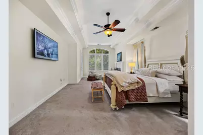 23 Long Brow Road, Hilton Head Island, SC 29928 - Photo 38