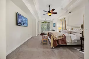 23 Long Brow Rd, Hilton Head Island, SC 29928 - Photo 38