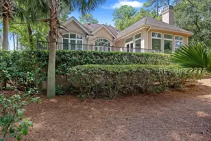 23 Long Brow Rd, Hilton Head Island, SC 29928 - Photo 56