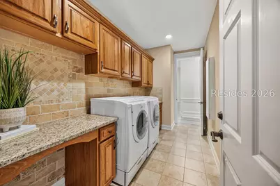 23 Long Brow Road, Hilton Head Island, SC 29928 - Photo 14