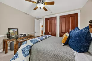 23 Long Brow Rd, Hilton Head Island, SC 29928 - Photo 26