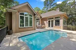 23 Long Brow Rd, Hilton Head Island, SC 29928 - Photo 54