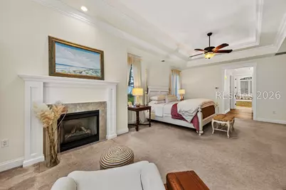 23 Long Brow Road, Hilton Head Island, SC 29928 - Photo 42