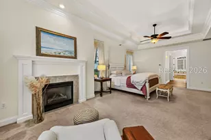 23 Long Brow Rd, Hilton Head Island, SC 29928 - Photo 42