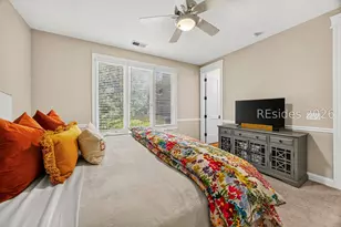 23 Long Brow Rd, Hilton Head Island, SC 29928 - Photo 30