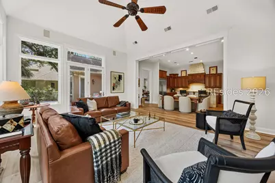 23 Long Brow Road, Hilton Head Island, SC 29928 - Photo 24