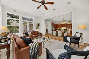 23 Long Brow Rd, Hilton Head Island, SC 29928 - Photo 24