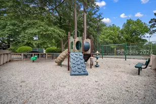 5 Gumtree Rd, Hilton Head Island, SC 29926 - Photo 34