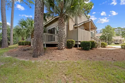 5 Gumtree Road #K-16, Hilton Head Island, SC 29926 - Photo 26