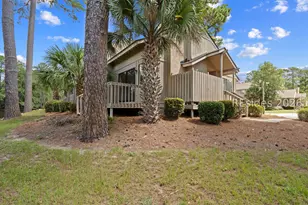 5 Gumtree Rd, Hilton Head Island, SC 29926 - Photo 26