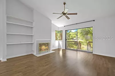 5 Gumtree Road #K-16, Hilton Head Island, SC 29926 - Photo 6