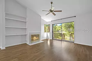 5 Gumtree Rd, Hilton Head Island, SC 29926 - Photo 6