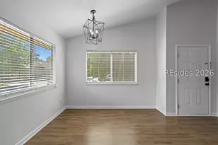 5 Gumtree Rd, Hilton Head Island, SC 29926 - Photo 14