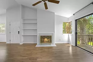 5 Gumtree Rd, Hilton Head Island, SC 29926 - Photo 8