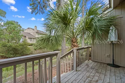 5 Gumtree Road #K-16, Hilton Head Island, SC 29926 - Photo 28