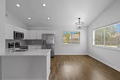 5 Gumtree Road #K-16, Hilton Head Island, SC 29926 - Photo 10