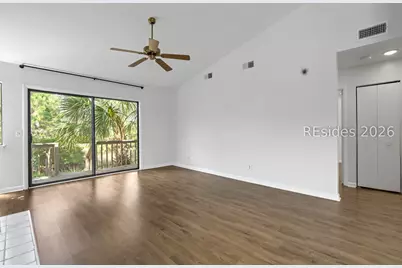 5 Gumtree Road #K-16, Hilton Head Island, SC 29926 - Photo 4