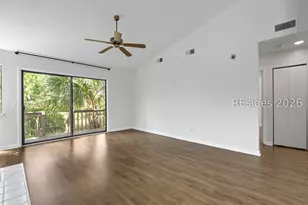 5 Gumtree Rd, Hilton Head Island, SC 29926 - Photo 4