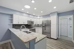 5 Oyster Rake Ct, Hilton Head Island, SC 29926 - Photo 2