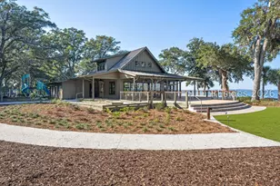 5 Oyster Rake Ct, Hilton Head Island, SC 29926 - Photo 58