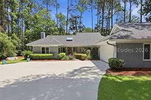 5 Oyster Rake Ct, Hilton Head Island, SC 29926 - Photo 54