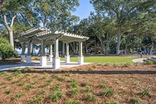 5 Oyster Rake Ct, Hilton Head Island, SC 29926 - Photo 58
