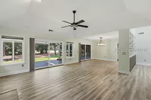 5 Oyster Rake Ct, Hilton Head Island, SC 29926 - Photo 8