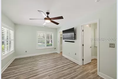 5 Oyster Rake Court, Hilton Head Island, SC 29926 - Photo 40