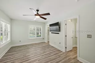 5 Oyster Rake Ct, Hilton Head Island, SC 29926 - Photo 40