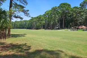 5 Oyster Rake Ct, Hilton Head Island, SC 29926 - Photo 50