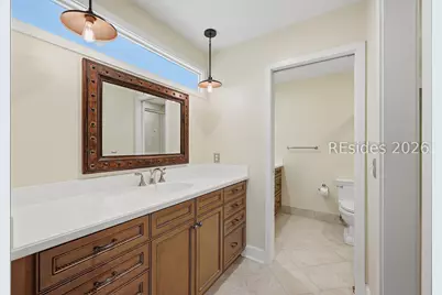 5 Oyster Rake Court, Hilton Head Island, SC 29926 - Photo 30