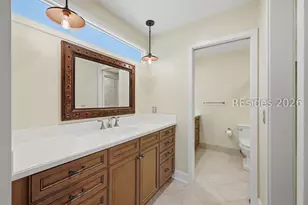 5 Oyster Rake Ct, Hilton Head Island, SC 29926 - Photo 30