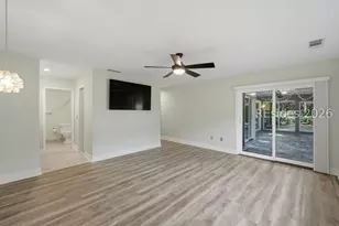 5 Oyster Rake Ct, Hilton Head Island, SC 29926 - Photo 28