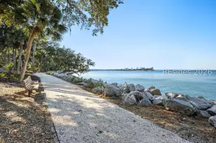 5 Oyster Rake Ct, Hilton Head Island, SC 29926 - Photo 60