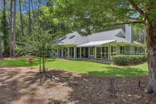 5 Oyster Rake Ct, Hilton Head Island, SC 29926 - Photo 48