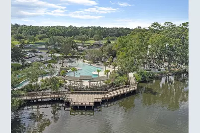 5 Oyster Rake Court, Hilton Head Island, SC 29926 - Photo 64