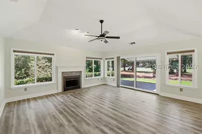 5 Oyster Rake Court, Hilton Head Island, SC 29926 - Photo 6