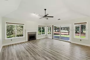5 Oyster Rake Ct, Hilton Head Island, SC 29926 - Photo 6