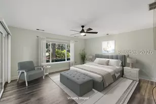 5 Oyster Rake Ct, Hilton Head Island, SC 29926 - Photo 26