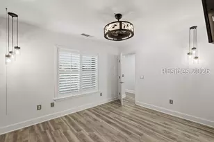 5 Oyster Rake Ct, Hilton Head Island, SC 29926 - Photo 36