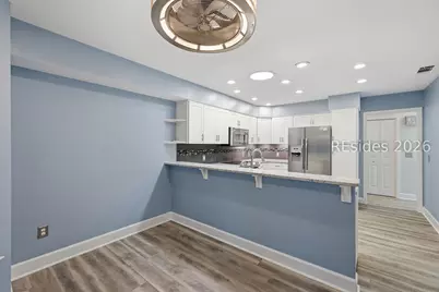 5 Oyster Rake Court, Hilton Head Island, SC 29926 - Photo 24