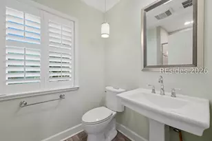 5 Oyster Rake Ct, Hilton Head Island, SC 29926 - Photo 42