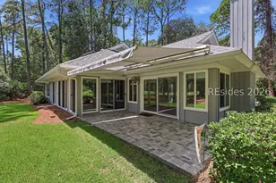 5 Oyster Rake Ct, Hilton Head Island, SC 29926 - Photo 46