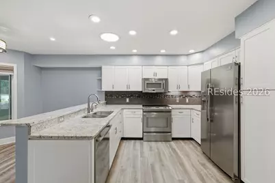 5 Oyster Rake Court, Hilton Head Island, SC 29926 - Photo 20