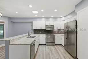 5 Oyster Rake Ct, Hilton Head Island, SC 29926 - Photo 20